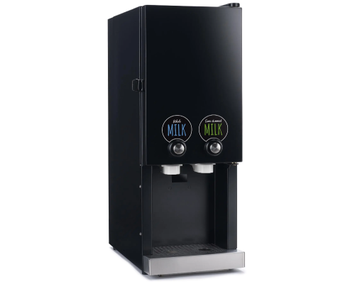 Autonumis Milk Dispenser - PZC00015