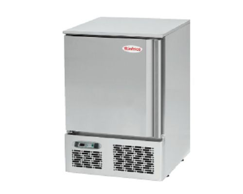Infrico Glass Froster ESC150