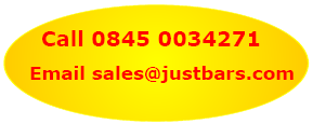 email sales@justbars.com
