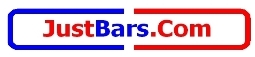JustBars.Com