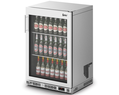IMC Ventus V60 Bottle Cooler - F76/170