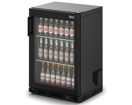 IMC Ventus V60 Bottle Cooler - F76/170/B
