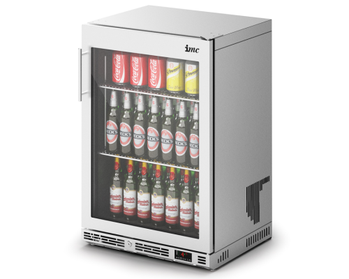 IMC Ventus V60 Bottle Cooler - F76/171