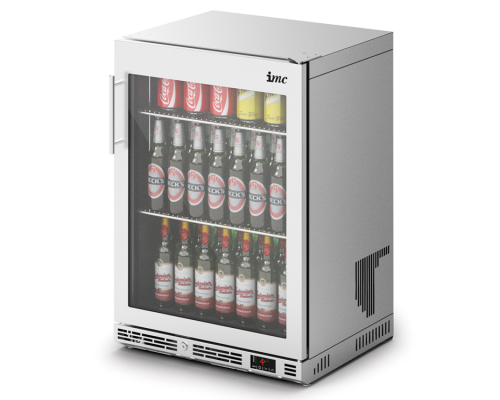 IMC Ventus V60 Bottle Cooler - F76/172