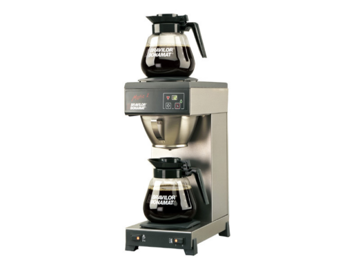 Bravilor Coffee Machine - MATIC2