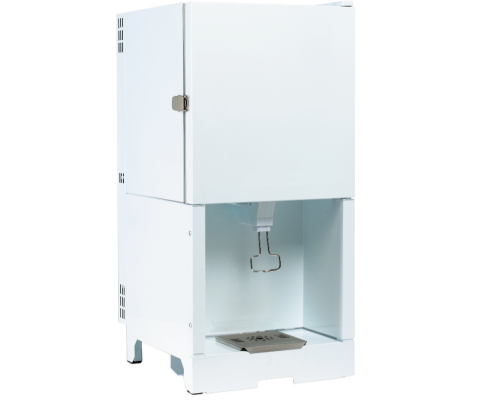 Autonumis Milk Dispenser 3 Gallon - UGC00001